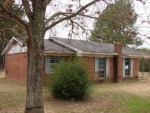 234 Dowdy Rd Lamar, MS 38642 - Image 1006194