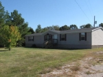 3480 S SLAYDEN RD R Lamar, MS 38642 - Image 1006193