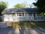 21 Hostetter Street Buckner, MO 64016 - Image 1006259