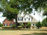 304 Ivy Vale Ct Tyrone, GA 30290 - Image 1006359