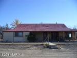 83025 E Bartolo Rd Mammoth, AZ 85618 - Image 1006322