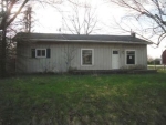 6426 Grow Rd Sheridan, MI 48884 - Image 1006434