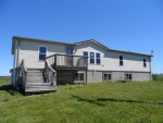 10358 Norman Rd Avoca, MI 48006 - Image 1006467