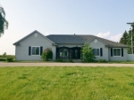 1811 E Dryden Road Metamora, MI 48455 - Image 1006544