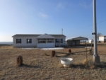 7004 State Rd 203 Fort Sumner, NM 88119 - Image 1006559