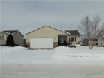 907 8th St NW Kasson, MN 55944 - Image 1006558