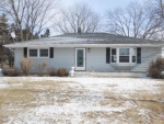 23450 Mn Highway 15 Dassel, MN 55325 - Image 1006557