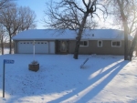 24596 W Rivers Bend Rd Fergus Falls, MN 56537 - Image 1006556