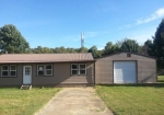 200 Highway 56 E Franklin, AR 72536 - Image 1006552