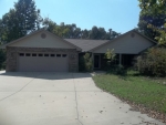 392 Crest Loop Gassville, AR 72635 - Image 1006567