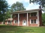 1515 Stedham Rd Jefferson, AR 72079 - Image 1006551