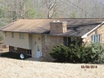 504 Grandview Rd Daniels, WV 25832 - Image 1006548