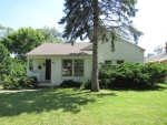 2792 Dorchester Rd Birmingham, MI 48009 - Image 1006545