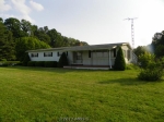 11434 Keymar Rd Woodsboro, MD 21798 - Image 1006646