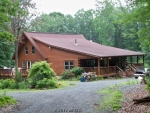 11166 Coppermine Rd Woodsboro, MD 21798 - Image 1006644