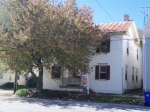 111 S Main St Woodsboro, MD 21798 - Image 1006643