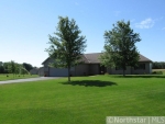 11895 59th Ct Clear Lake, MN 55319 - Image 1006639