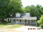 330 Oak Tree Yanceyville, NC 27379 - Image 1006976