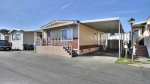 3015 E Bayshore Rd #11 Redwood City, CA 94063 - Image 1006904