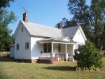 21601 Ga Highway 83 N Monticello, GA 31064 - Image 1006973