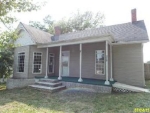 319 N Winter St Midway, KY 40347 - Image 1007217