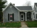 112 E Stephens St Midway, KY 40347 - Image 1007216