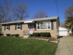 1429 Carey Ave Akron, OH 44314 - Image 1007230