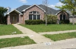 8910 Quail Ridge Drive Rowlett, TX 75089 - Image 1007362