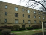 1557 Monroe Ave Apt 2 River Forest, IL 60305 - Image 1007352