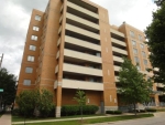 435 William St Unit 402 River Forest, IL 60305 - Image 1007351