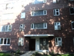 7204 Oak Ave Apt 2se River Forest, IL 60305 - Image 1007350