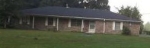 1000 Gentry Drive Silsbee, TX 77656 - Image 1007365