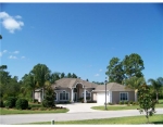 8758 Mississippi Run Brooksville, FL 34613 - Image 1007408