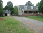 44461 HONEYBEE CIR New London, NC 28127 - Image 1007415