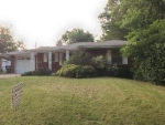 246 E Oak Street Anderson, IN 46012 - Image 1007467