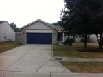 1416 Daleville Ave Anderson, IN 46012 - Image 1007465