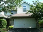 2502 Tulip Ln Crest Hill, IL 60403 - Image 1007548