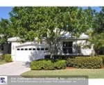 10521 KINKAID Ter Lake Worth, FL 33449 - Image 1007699