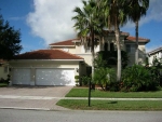 4289 WELLINGTON SHORES DR Lake Worth, FL 33449 - Image 1007695