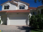 4662 ISLAND REEF DR Lake Worth, FL 33449 - Image 1007670