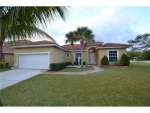 10132 FREESIAN WAY Lake Worth, FL 33449 - Image 1007688