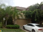 3561 COLLONADE Lake Worth, FL 33449 - Image 1007687