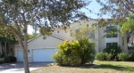 10360 Cypress Lakes Preserve Lake Worth, FL 33449 - Image 1007676