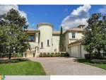 11535 SUNRISE VIEW LN Lake Worth, FL 33449 - Image 1007693