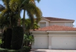 11094 Pacifica Street Lake Worth, FL 33449 - Image 1007680