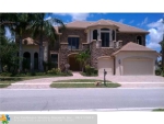 10521 VERSAILLES BLVD Lake Worth, FL 33449 - Image 1007696