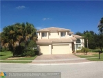 4661 MANDERLY DR Lake Worth, FL 33449 - Image 1007694