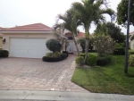 4598 Hazleton Ln Lake Worth, FL 33449 - Image 1007669