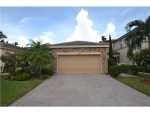 5755 RACEWAY RD Lake Worth, FL 33449 - Image 1007697