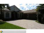 10299 TRIANON PL Lake Worth, FL 33449 - Image 1007671